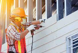 Best Furniture Removal  in Rosedale, LA