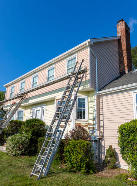 Best Residential Junk Removal  in Rosedale, LA