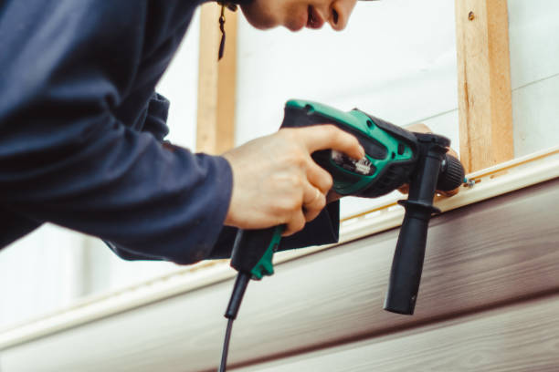 Best Demolition Debris Removal  in Rosedale, LA